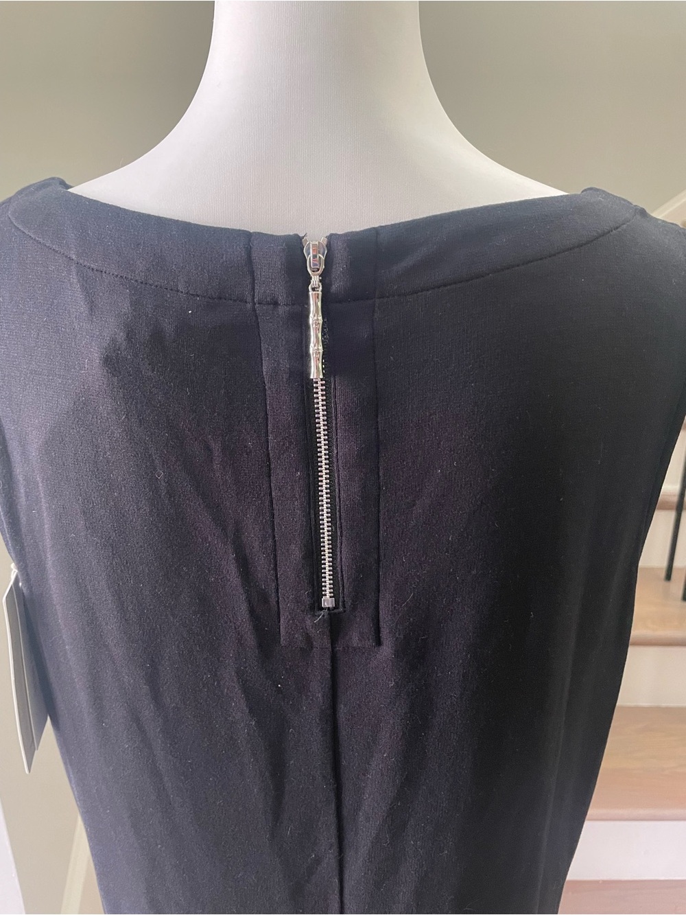 Tommy Bahama Darcy Dress NWT XL - Picture 10 of 12